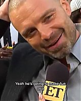 Filename=000_001_0137.jpeg
Filesize=122KiB
Dimensions=608x1088
Date added=Apr 29, 2025 000_001_0137.jpeg