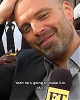 Filename=000_001_0138.jpeg
Filesize=132KiB
Dimensions=608x1088
Date added=Apr 29, 2025 000_001_0138.jpeg