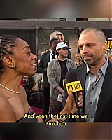 Filename=000_001_0142.jpeg
Filesize=107KiB
Dimensions=608x1088
Date added=Apr 29, 2025 000_001_0142.jpeg