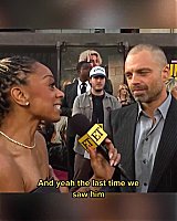 Filename=000_001_0143.jpeg
Filesize=124KiB
Dimensions=608x1088
Date added=Apr 29, 2025 000_001_0143.jpeg