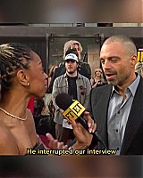 Filename=000_001_0148.jpeg
Filesize=100KiB
Dimensions=608x1088
Date added=Apr 29, 2025 000_001_0148.jpeg