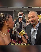 Filename=000_001_0149.jpeg
Filesize=114KiB
Dimensions=608x1088
Date added=Apr 29, 2025 000_001_0149.jpeg