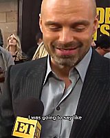 Filename=000_001_0169.jpeg
Filesize=122KiB
Dimensions=608x1088
Date added=Apr 29, 2025 000_001_0169.jpeg