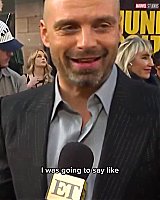 Filename=000_001_0170.jpeg
Filesize=125KiB
Dimensions=608x1088
Date added=Apr 29, 2025 000_001_0170.jpeg