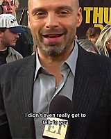 Filename=000_001_0171.jpeg
Filesize=128KiB
Dimensions=608x1088
Date added=Apr 29, 2025 000_001_0171.jpeg