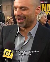 Filename=000_001_0173.jpeg
Filesize=110KiB
Dimensions=608x1088
Date added=Apr 29, 2025 000_001_0173.jpeg