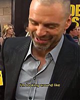 Filename=000_001_0174.jpeg
Filesize=114KiB
Dimensions=608x1088
Date added=Apr 29, 2025 000_001_0174.jpeg