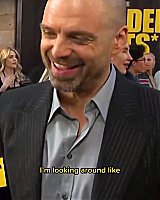 Filename=000_001_0175.jpeg
Filesize=123KiB
Dimensions=608x1088
Date added=Apr 29, 2025 000_001_0175.jpeg