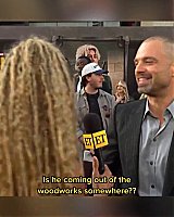 Filename=000_001_0177.jpeg
Filesize=114KiB
Dimensions=608x1088
Date added=Apr 29, 2025 000_001_0177.jpeg