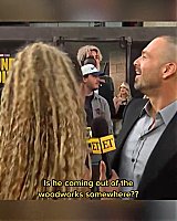 Filename=000_001_0178.jpeg
Filesize=122KiB
Dimensions=608x1088
Date added=Apr 29, 2025 000_001_0178.jpeg