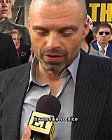 Filename=000_001_0193.jpeg
Filesize=132KiB
Dimensions=608x1088
Date added=Apr 29, 2025 000_001_0193.jpeg