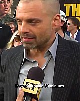 Filename=000_001_0194.jpeg
Filesize=139KiB
Dimensions=608x1088
Date added=Apr 29, 2025 000_001_0194.jpeg