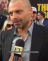 Filename=000_001_0195.jpeg
Filesize=142KiB
Dimensions=608x1088
Date added=Apr 29, 2025 000_001_0195.jpeg