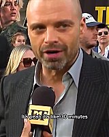 Filename=000_001_0196.jpeg
Filesize=105KiB
Dimensions=608x1088
Date added=Apr 29, 2025 000_001_0196.jpeg