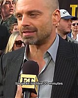 Filename=000_001_0197.jpeg
Filesize=132KiB
Dimensions=608x1088
Date added=Apr 29, 2025 000_001_0197.jpeg