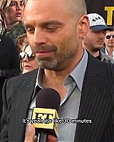 Filename=000_001_0198.jpeg
Filesize=139KiB
Dimensions=608x1088
Date added=Apr 29, 2025 000_001_0198.jpeg