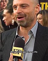 Filename=000_001_0201.jpeg
Filesize=125KiB
Dimensions=608x1088
Date added=Apr 29, 2025 000_001_0201.jpeg