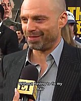 Filename=000_001_0202.jpeg
Filesize=134KiB
Dimensions=608x1088
Date added=Apr 29, 2025 000_001_0202.jpeg