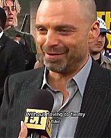 Filename=000_001_0203.jpeg
Filesize=136KiB
Dimensions=608x1088
Date added=Apr 29, 2025 000_001_0203.jpeg