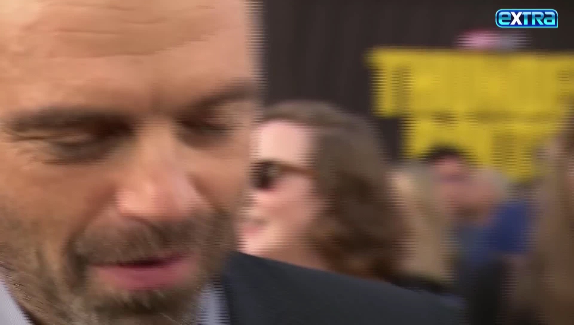 000_001_0000.jpeg 000_001_0000.jpeg