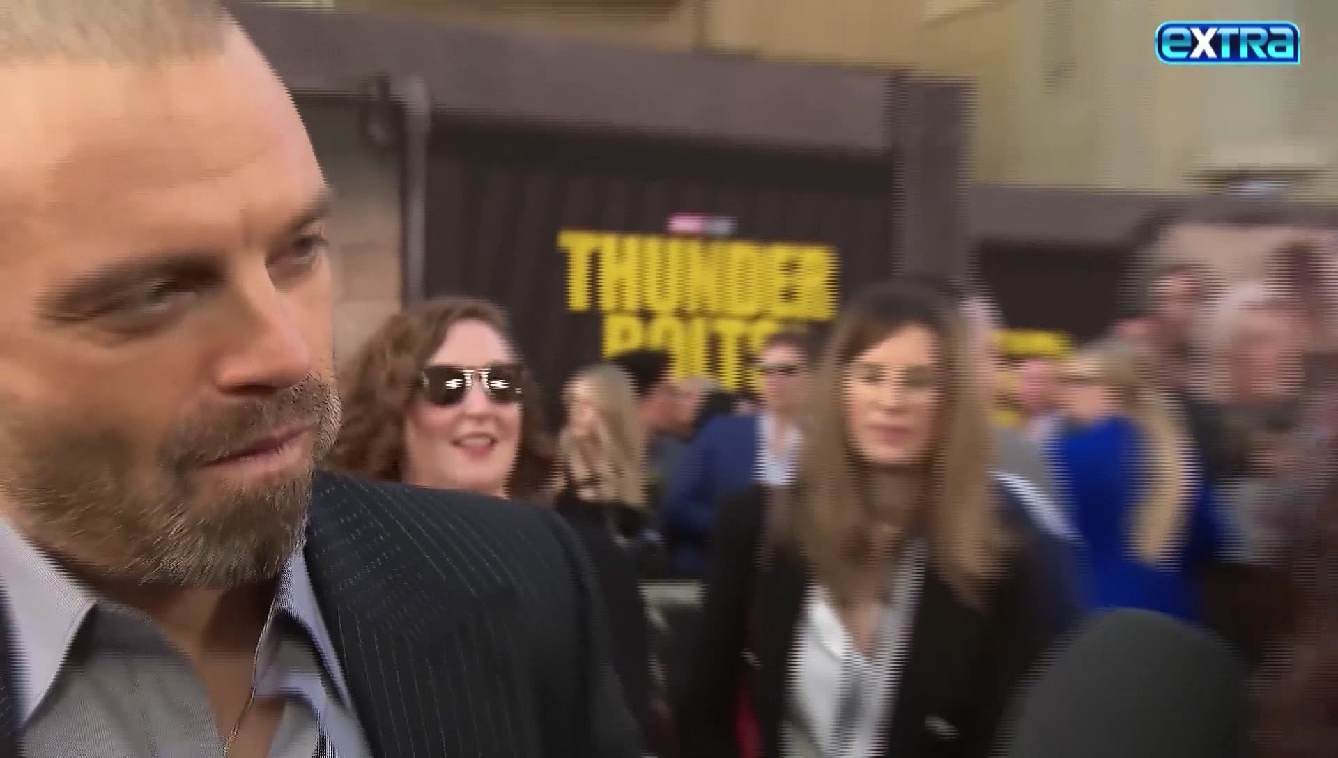 000_001_0001.jpeg 000_001_0001.jpeg