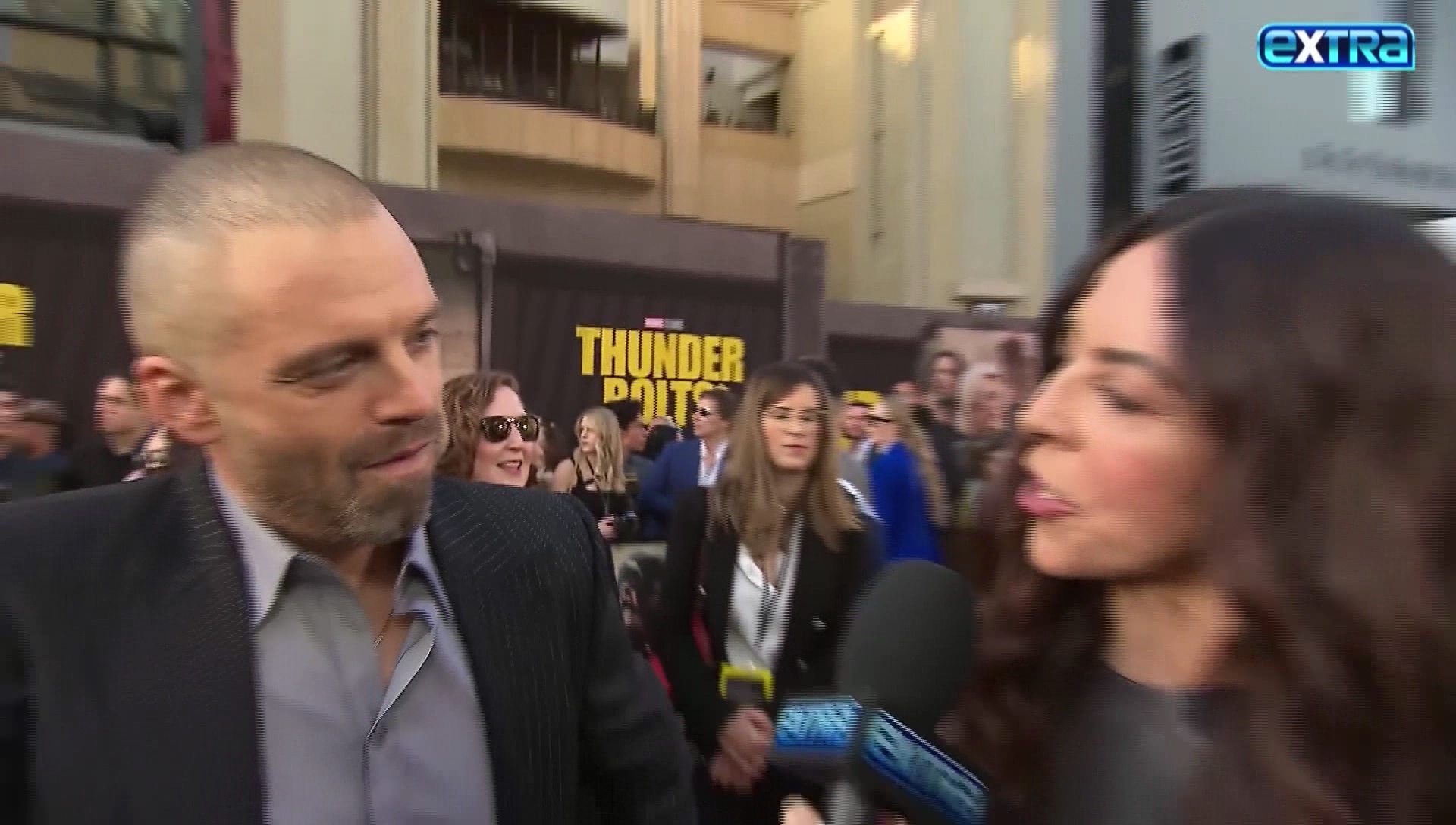 000_001_0002.jpeg 000_001_0002.jpeg