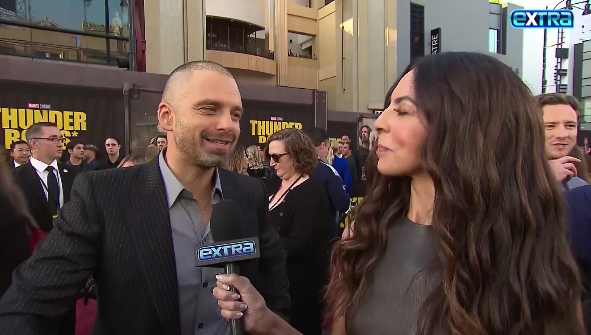 000_001_0014.jpeg 000_001_0014.jpeg