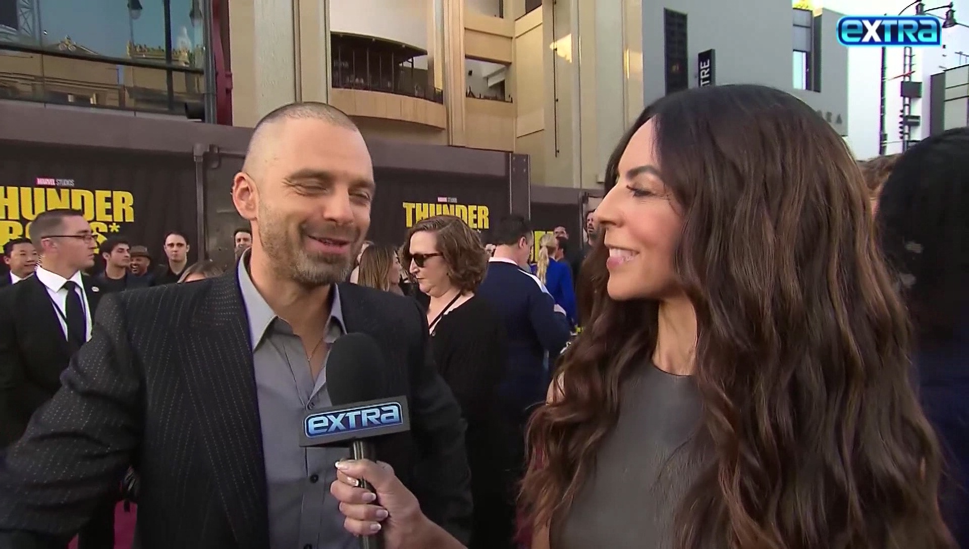 000_001_0015.jpeg 000_001_0015.jpeg