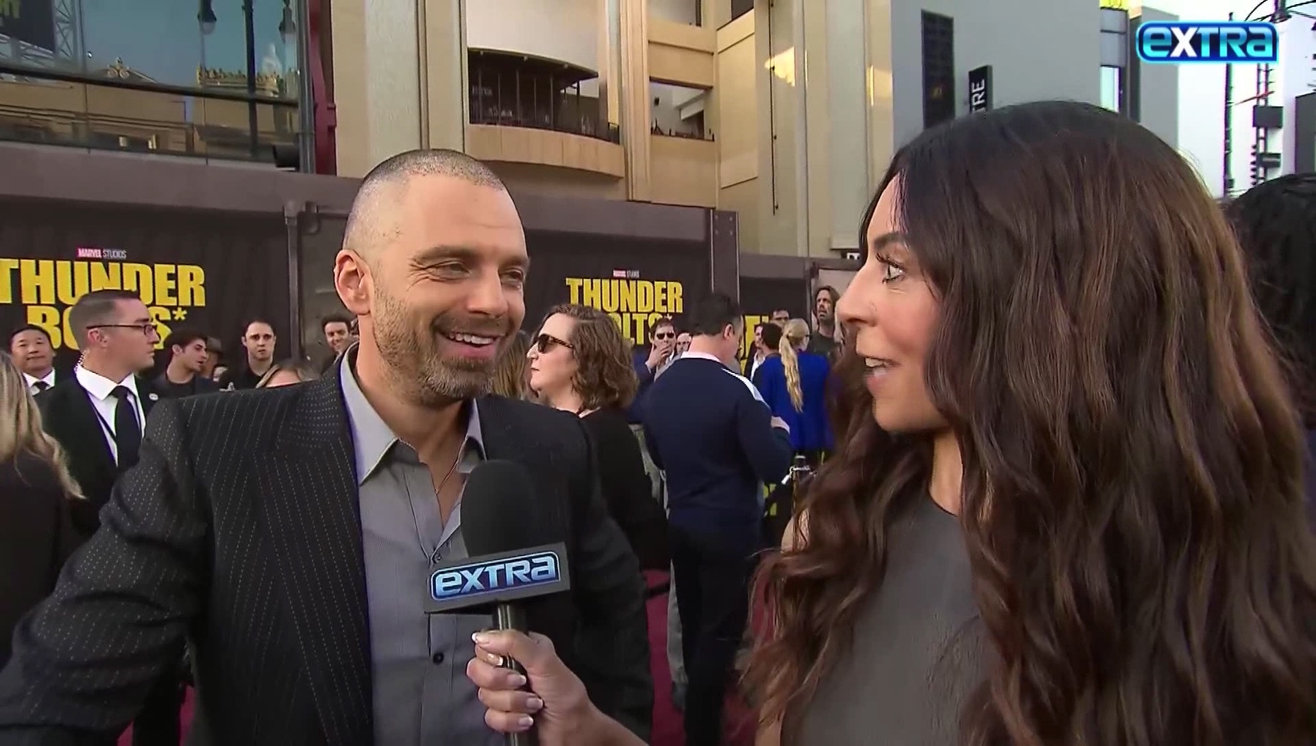 000_001_0017.jpeg 000_001_0017.jpeg