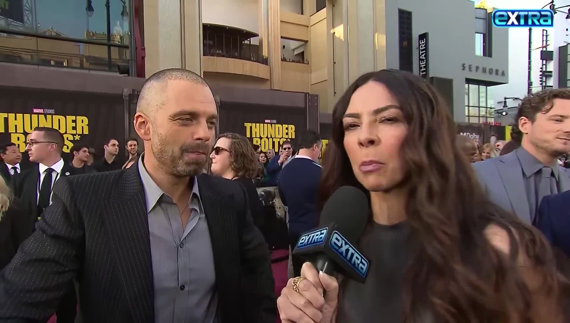 000_001_0020.jpeg 000_001_0020.jpeg