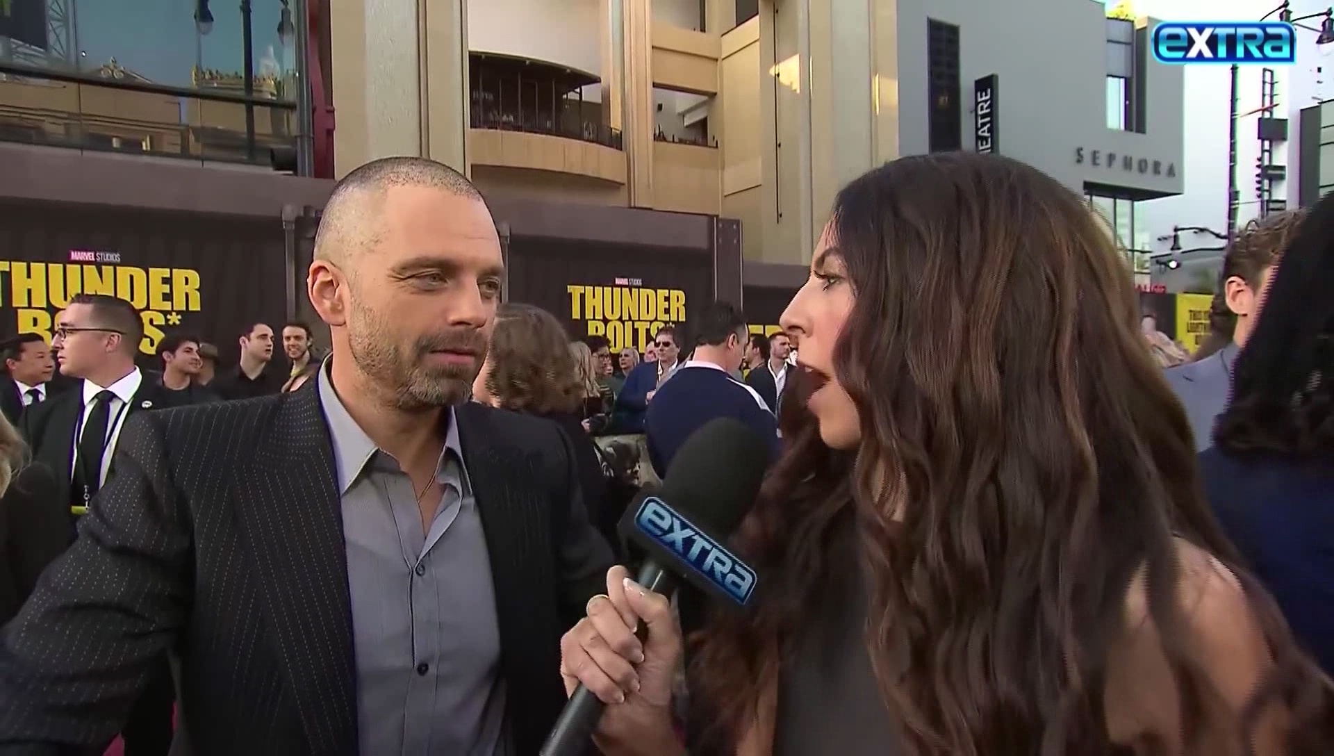 000_001_0021.jpeg 000_001_0021.jpeg