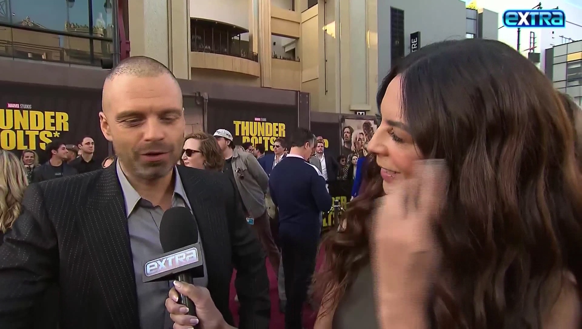 000_001_0030.jpeg 000_001_0030.jpeg