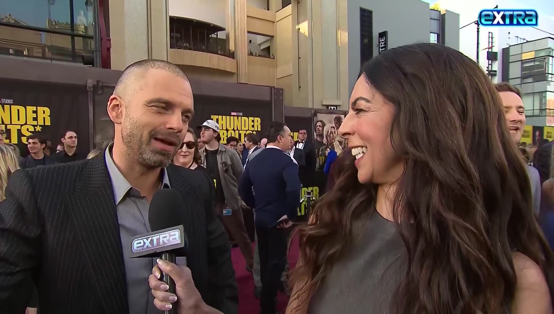 000_001_0034.jpeg 000_001_0034.jpeg