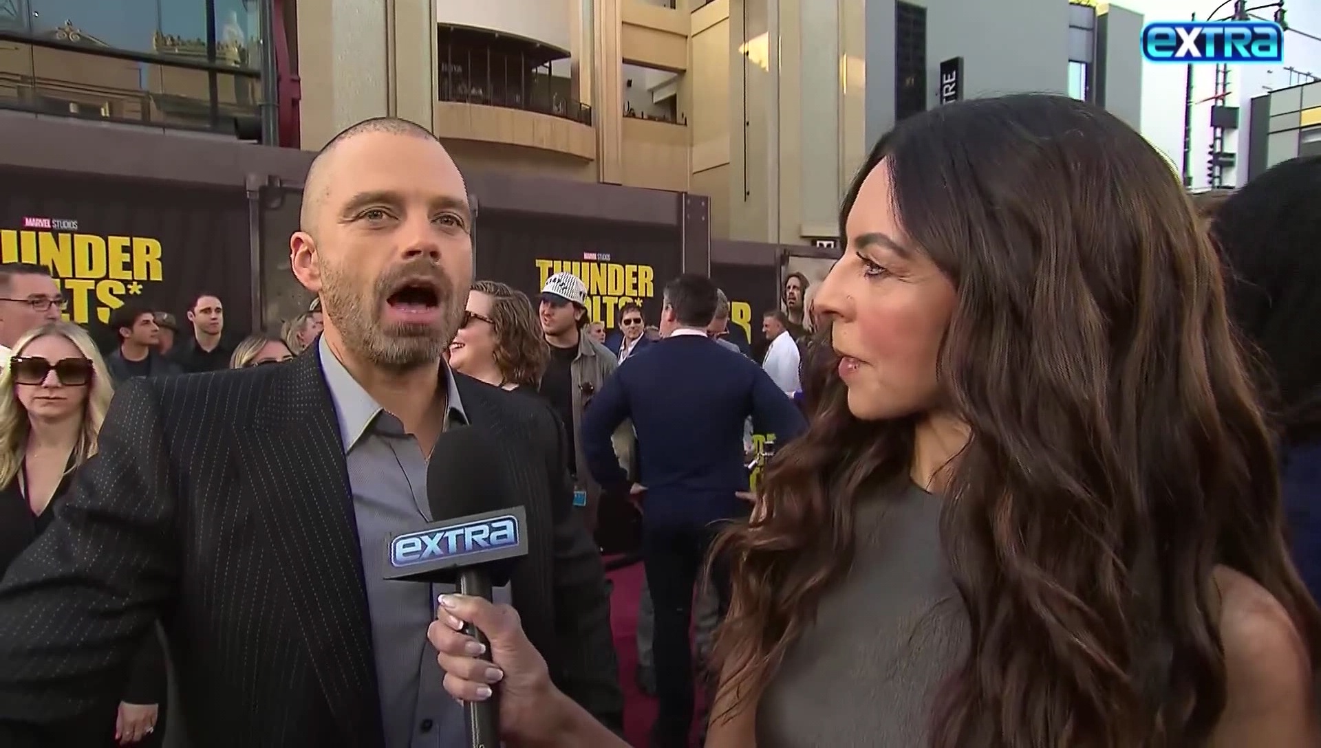 000_001_0041.jpeg 000_001_0041.jpeg