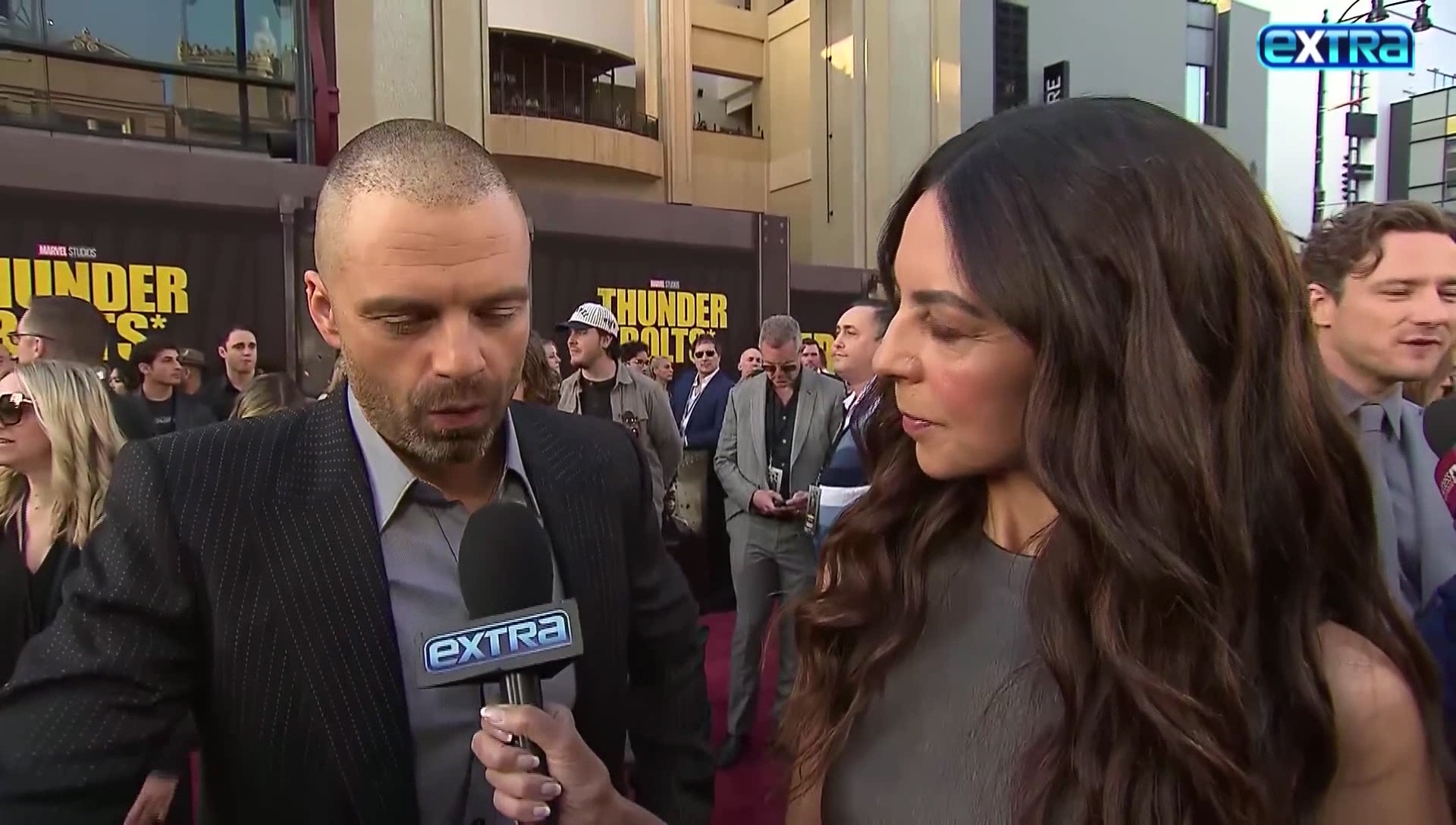 000_001_0045.jpeg 000_001_0045.jpeg