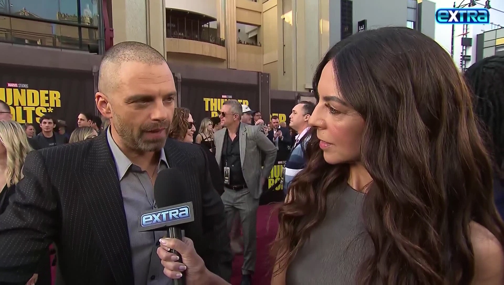 000_001_0051.jpeg 000_001_0051.jpeg