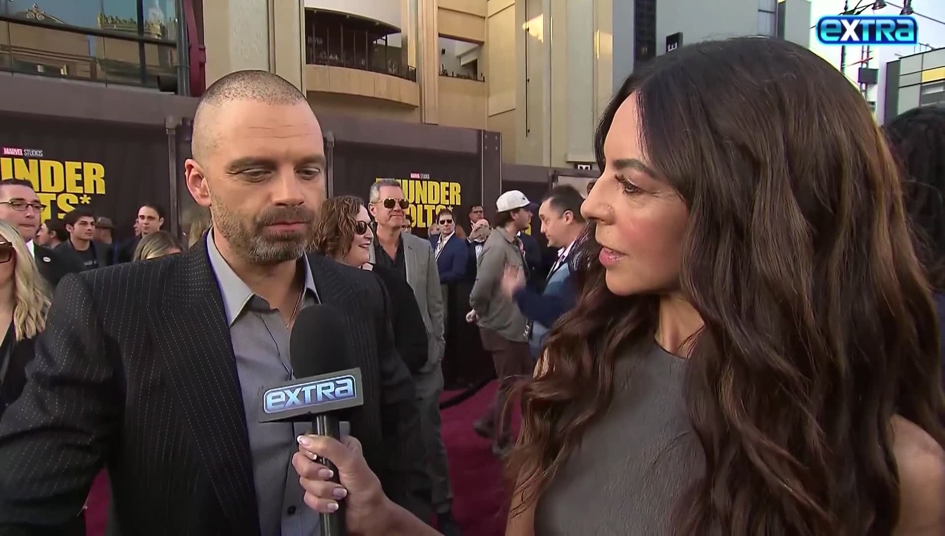 000_001_0053.jpeg 000_001_0053.jpeg