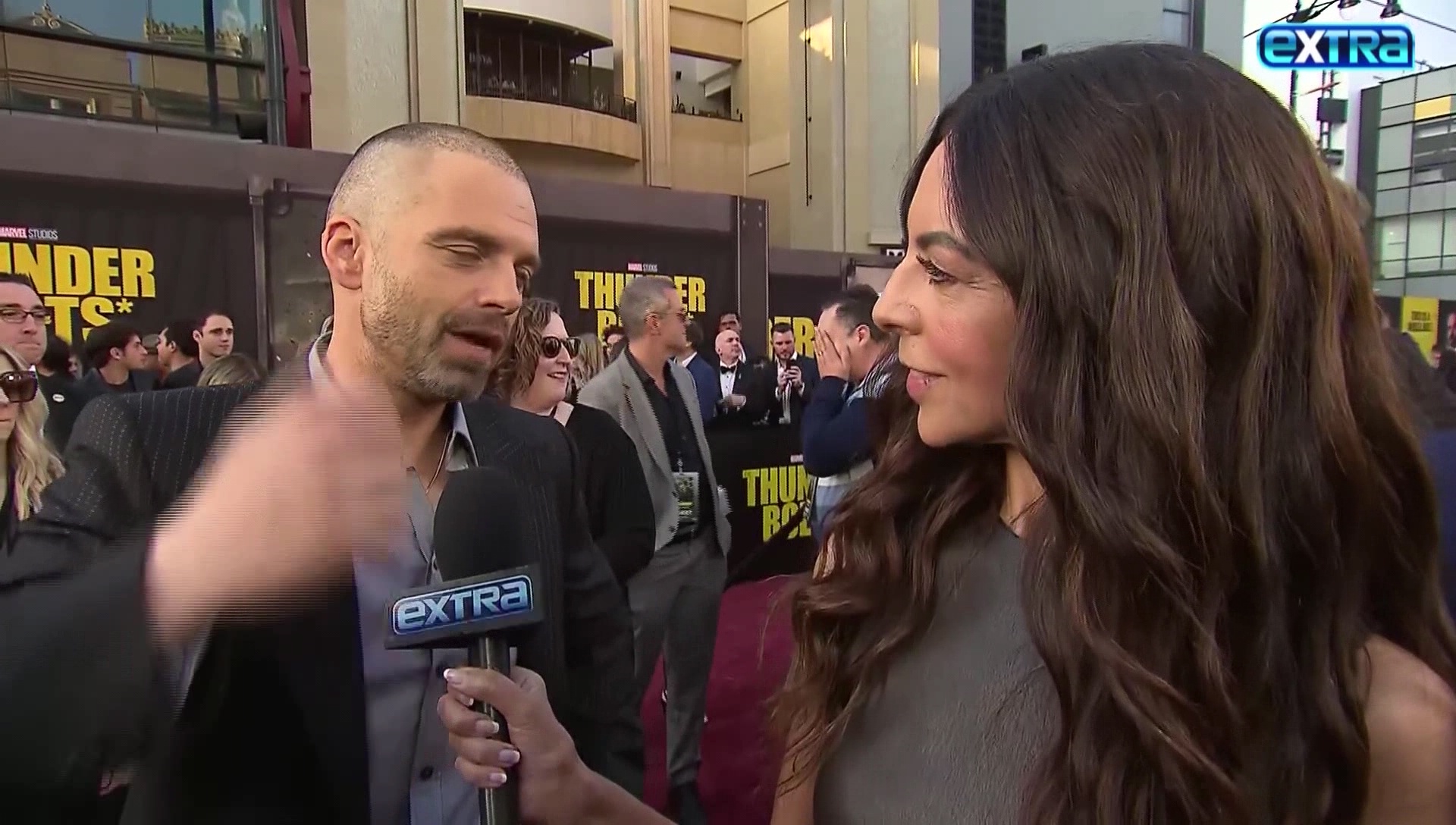 000_001_0055.jpeg 000_001_0055.jpeg