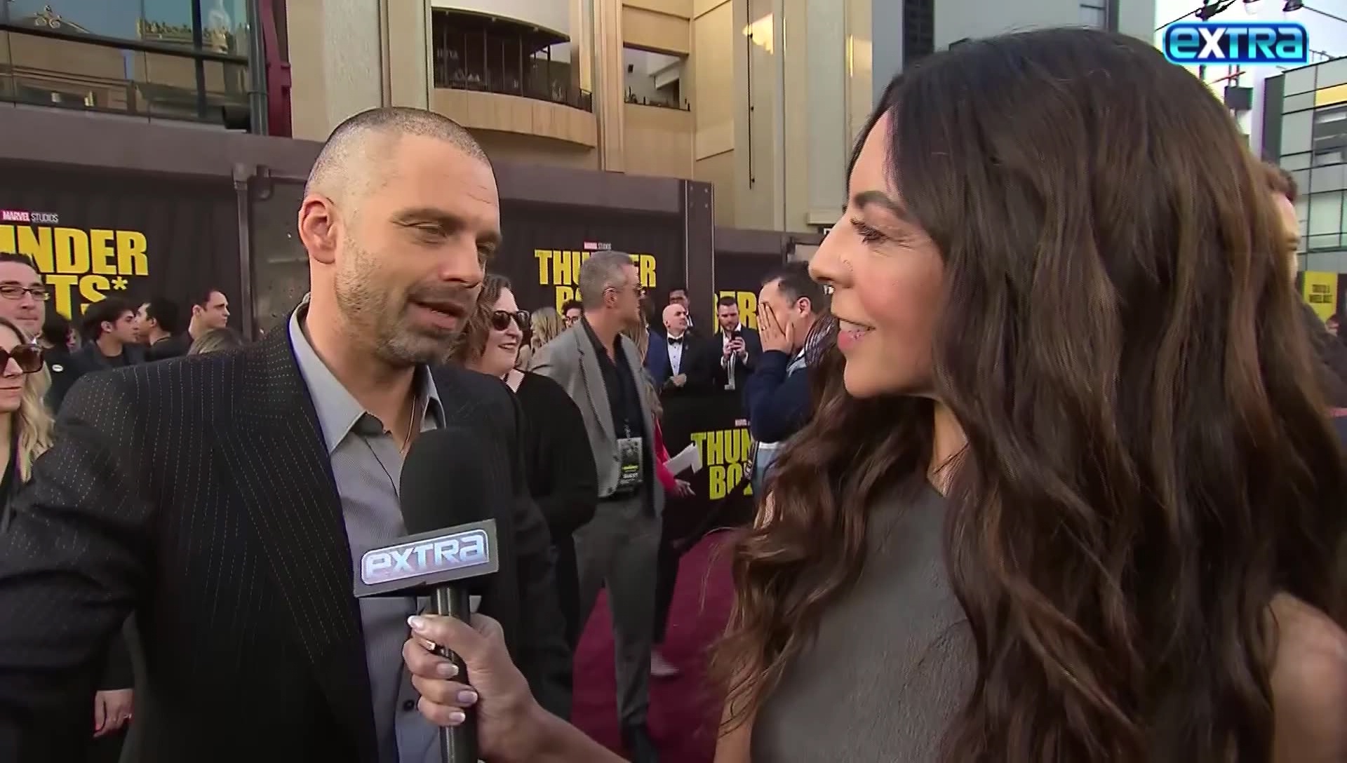 000_001_0056.jpeg 000_001_0056.jpeg