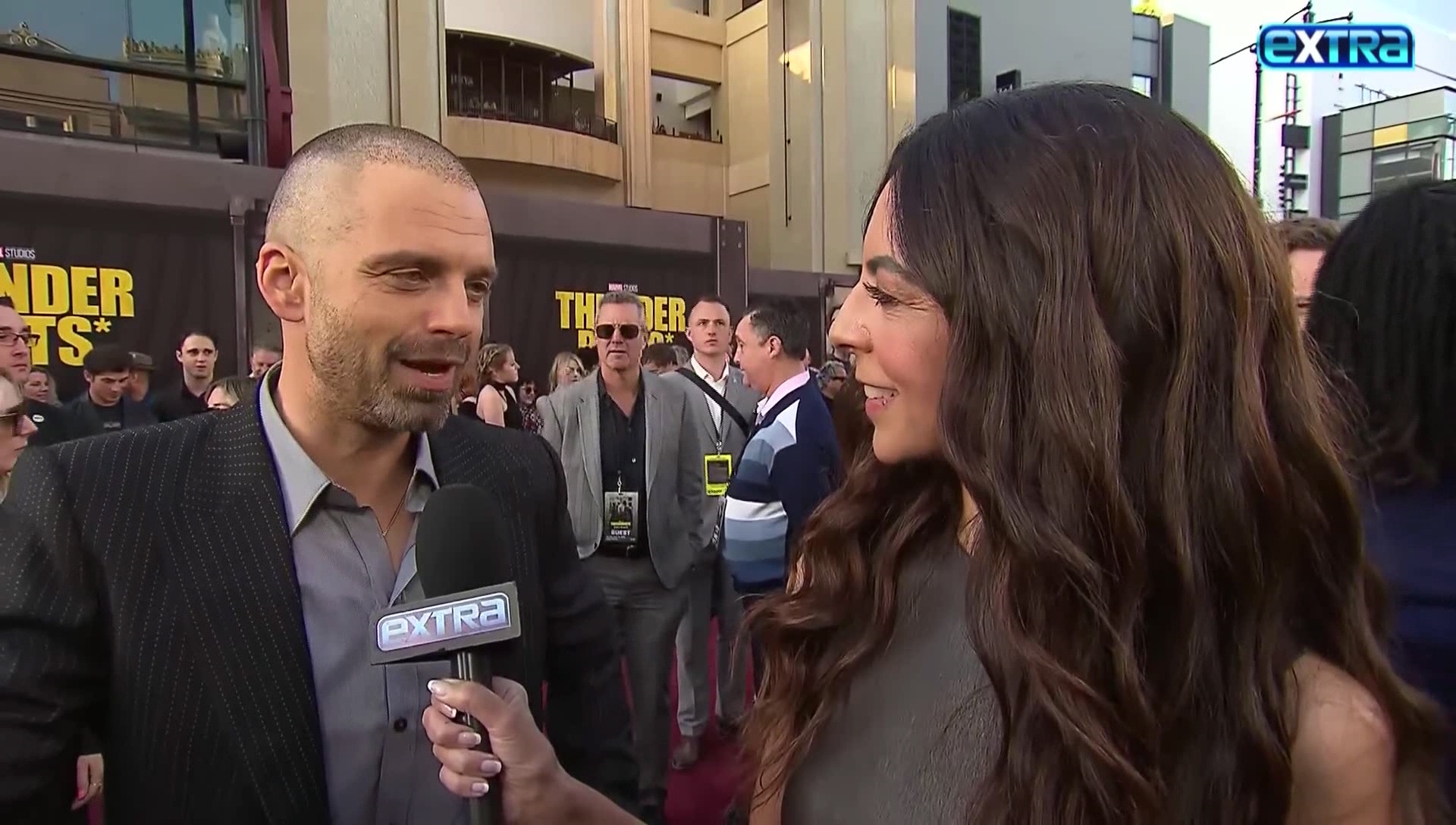 000_001_0069.jpeg 000_001_0069.jpeg