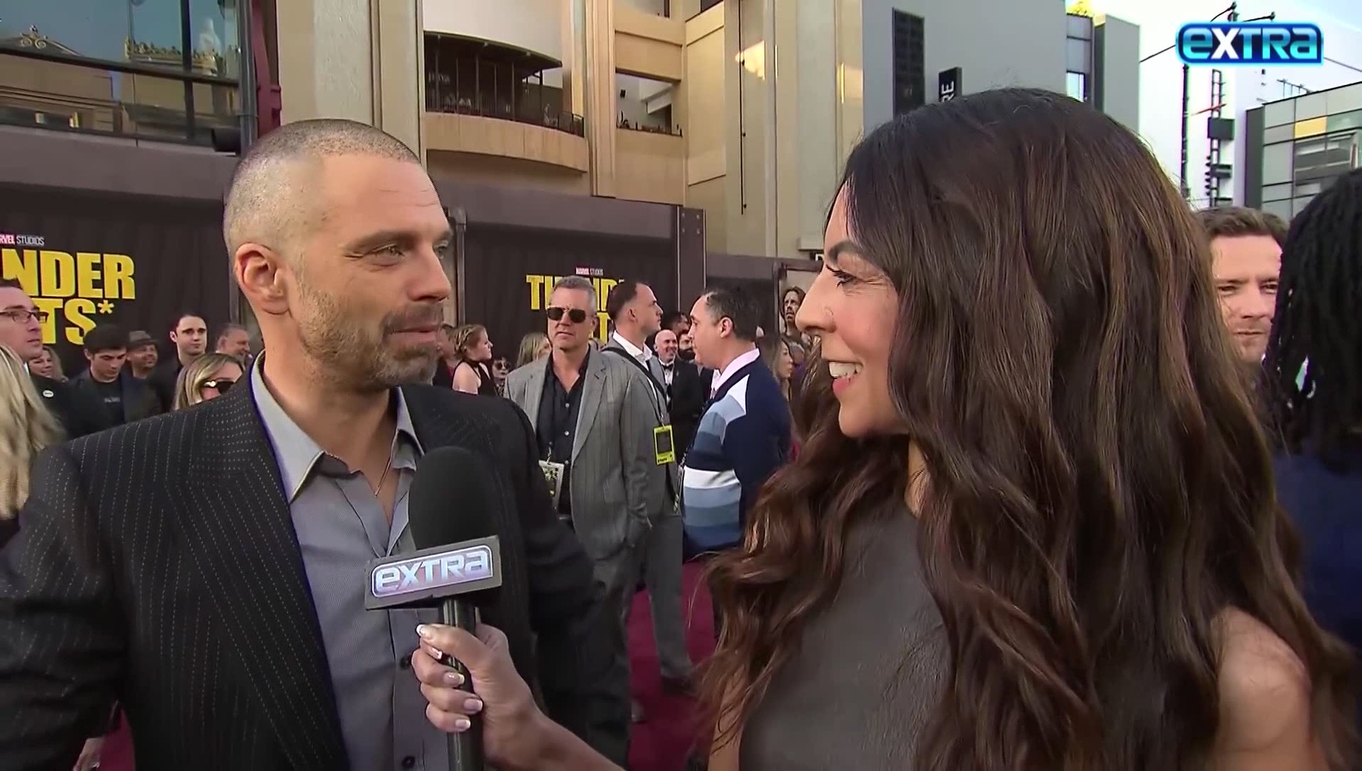 000_001_0073.jpeg 000_001_0073.jpeg