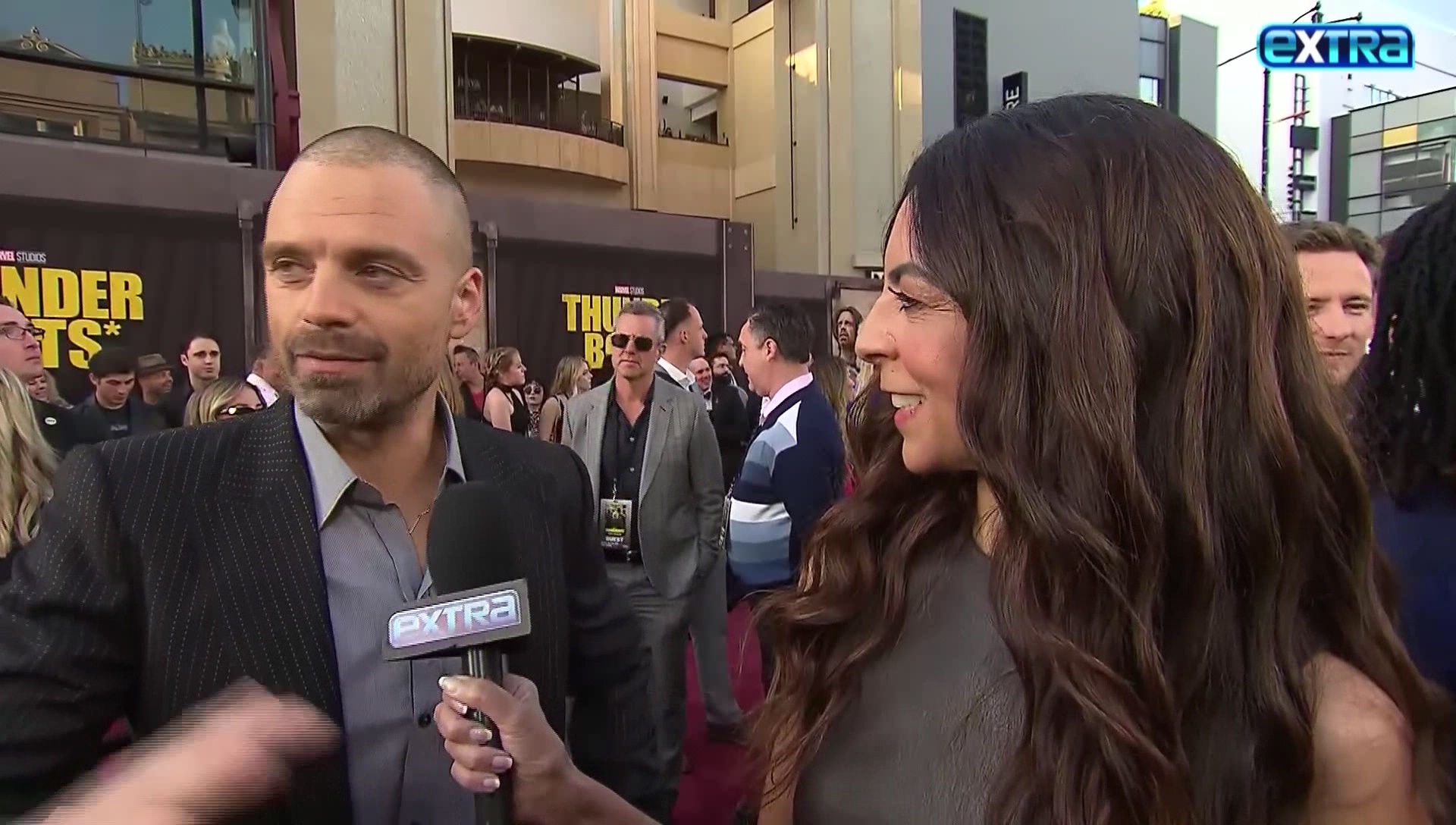 000_001_0074.jpeg 000_001_0074.jpeg