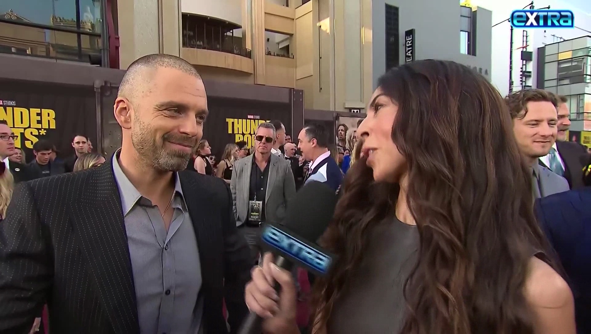 000_001_0079.jpeg 000_001_0079.jpeg