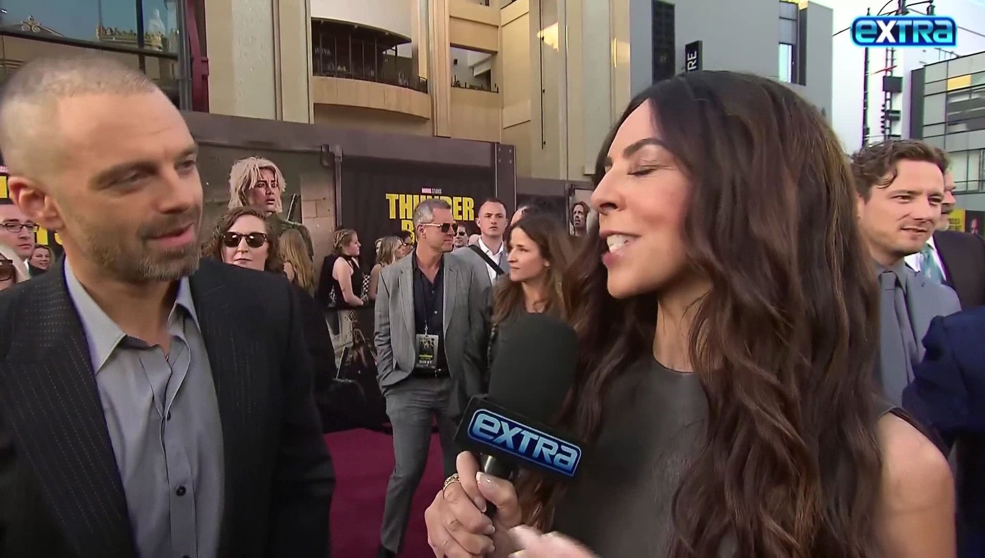 000_001_0083.jpeg 000_001_0083.jpeg