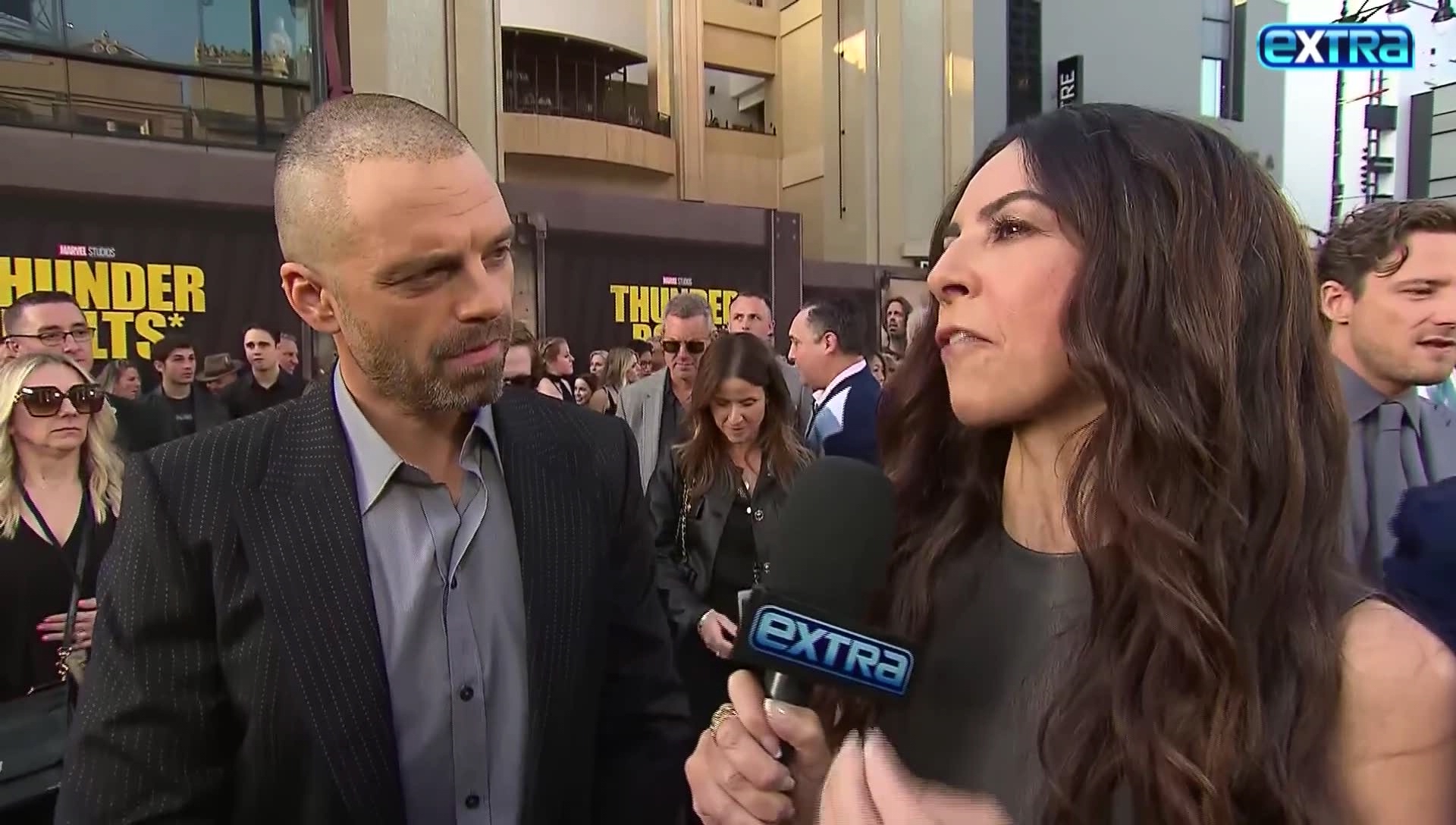 000_001_0088.jpeg 000_001_0088.jpeg