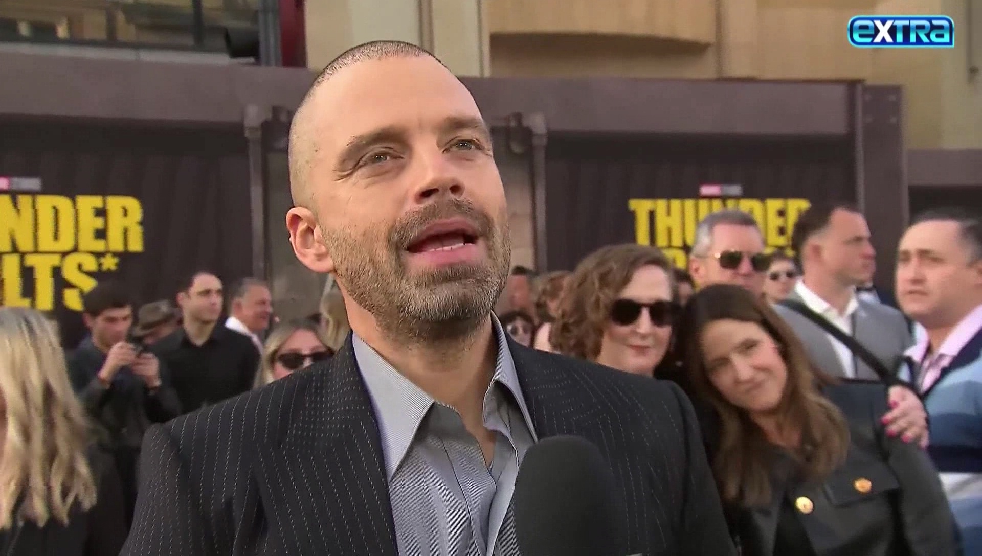 000_001_0098.jpeg 000_001_0098.jpeg