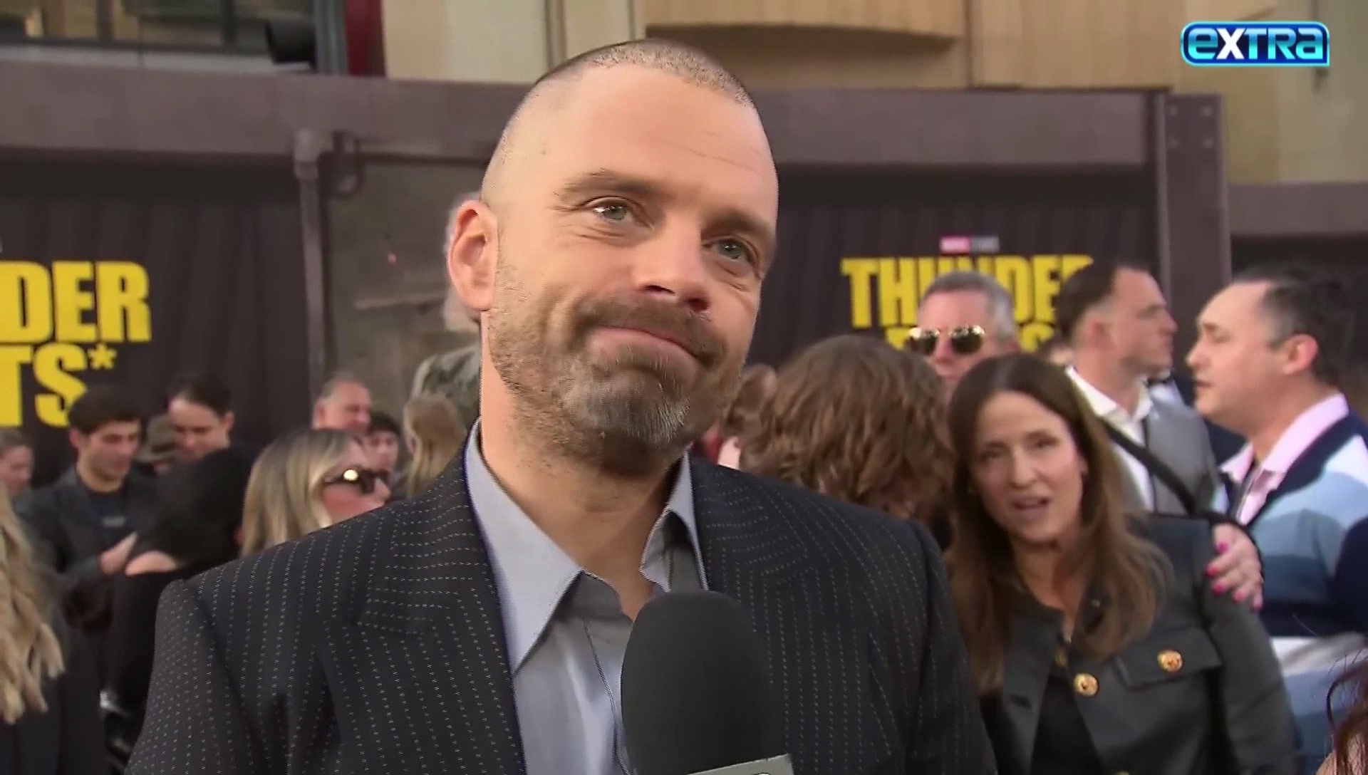 000_001_0103.jpeg 000_001_0103.jpeg