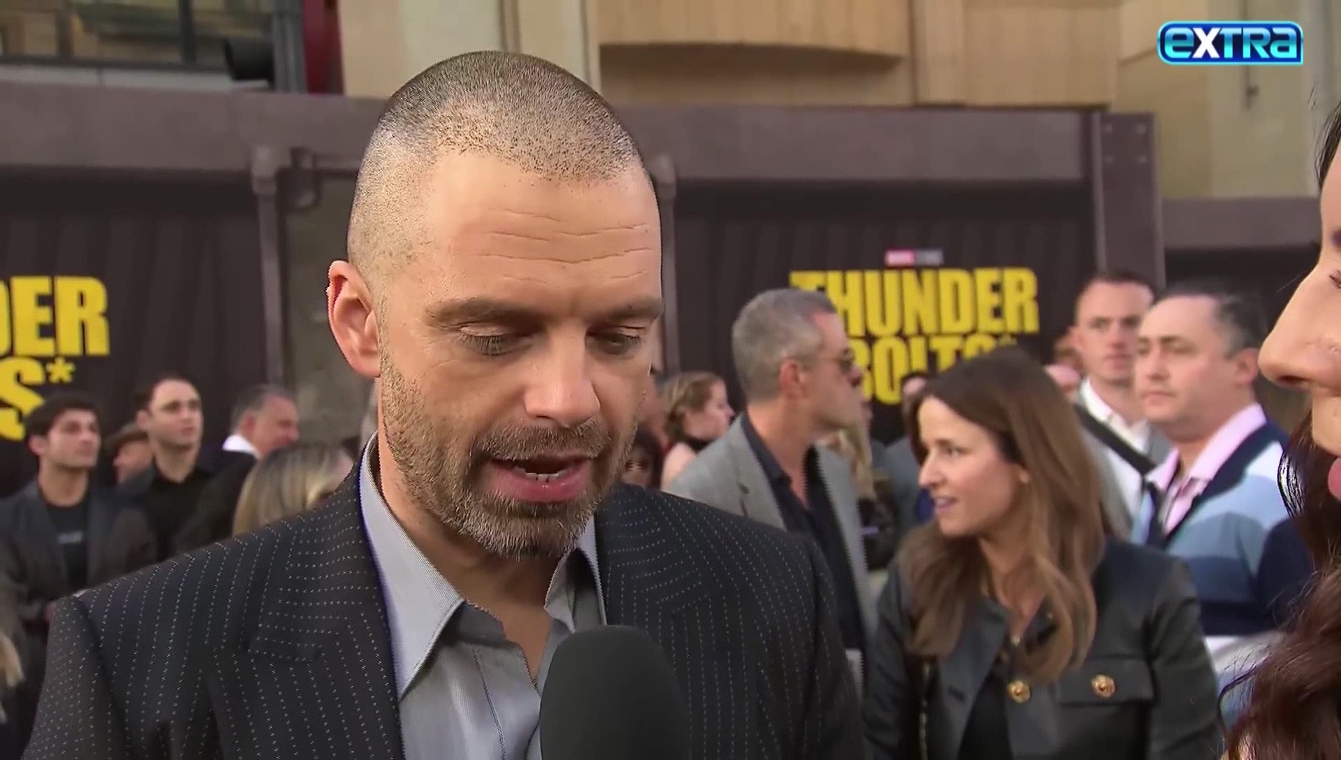 000_001_0111.jpeg 000_001_0111.jpeg