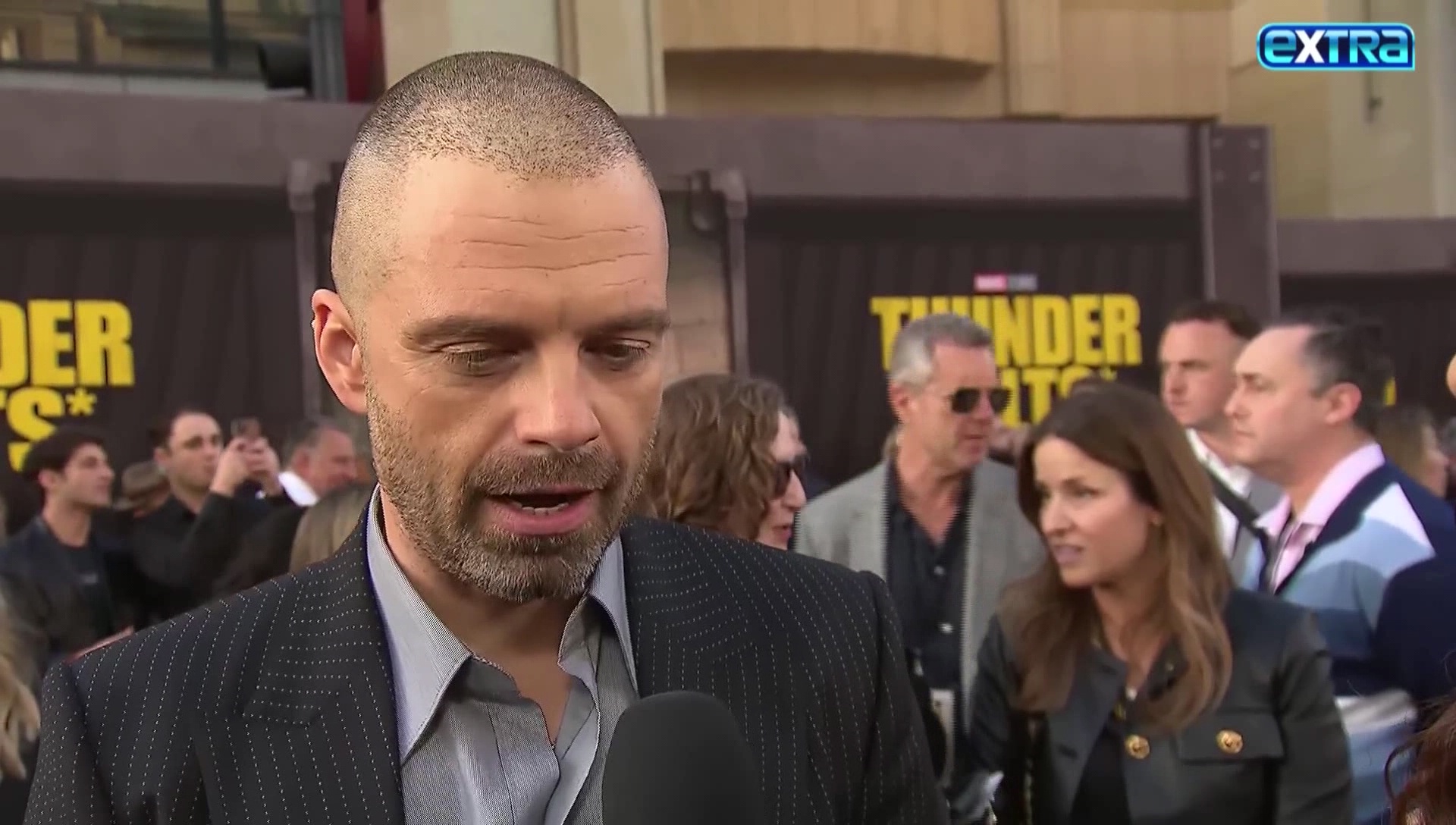 000_001_0118.jpeg 000_001_0118.jpeg