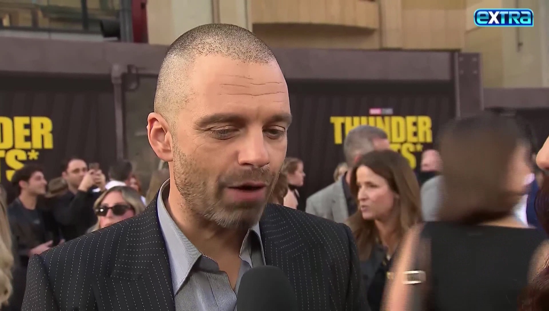 000_001_0127.jpeg 000_001_0127.jpeg